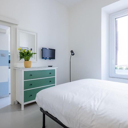 רומא Vatican Apartment Fcollection מראה חיצוני תמונה